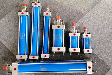 MOB後單耳油(you)缸3